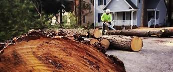 Best Tree Disease Treatment  in Sleepy Hollow, IL